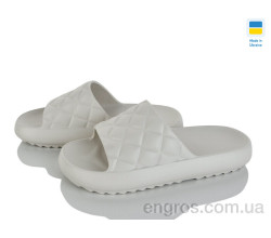 Шлепки Vladimir